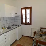 Enallaxis Áyios Dhimítrios