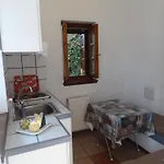 Enallaxis 3* Áyios Dhimítrios