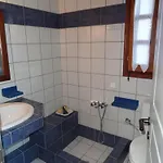 Enallaxis Lejlighedshotel 3*