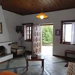 Enallaxis Áyios Dhimítrios