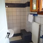 Enallaxis Apart Otel 3*