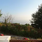 Enallaxis Lejlighedshotel Áyios Dhimítrios