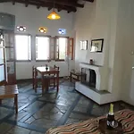 Enallaxis Áyios Dhimítrios