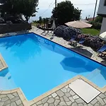 Enallaxis 3* Áyios Dhimítrios