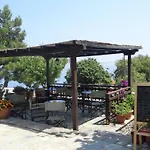 Apart Otel Enallaxis 3*