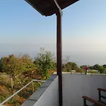 Enallaxis Lejlighedshotel
