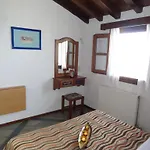 Enallaxis Lejlighedshotel Áyios Dhimítrios