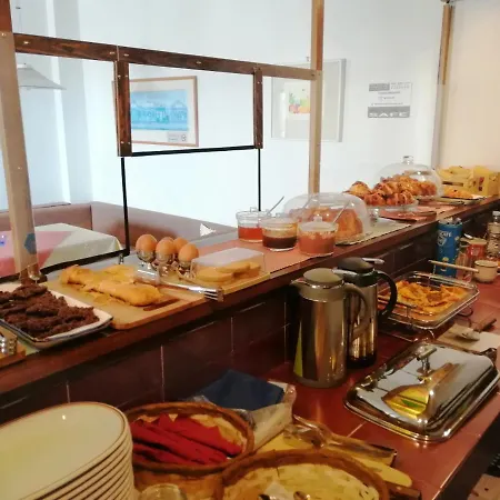 Enallaxis 3* Áyios Dhimítrios