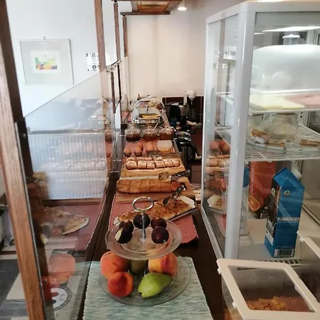 Enallaxis Áyios Dhimítrios